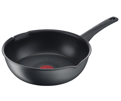 Patelnia i wok TEFAL Patelnia Multipan Easy Chef  26CM